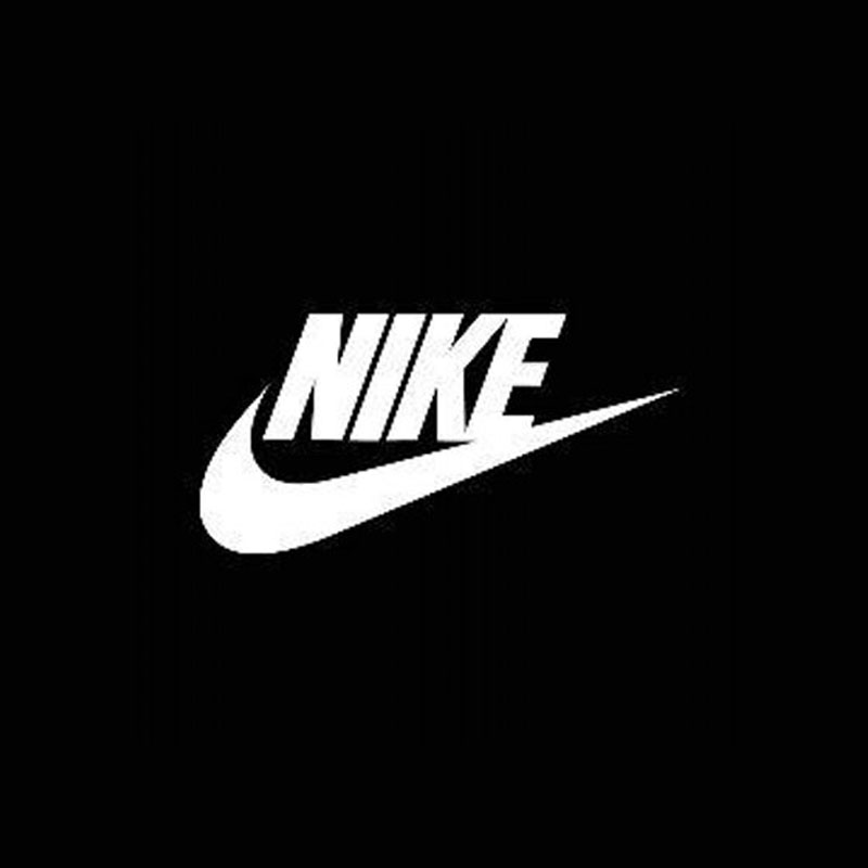 Nike and Maven Networks introduce JogaTV