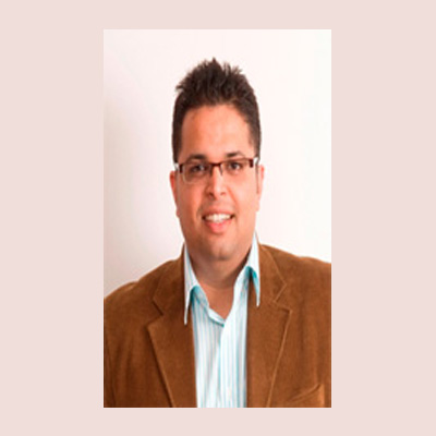 ‘BCCI rights great opportunity to build Star’s sports biz’ : Star India CEO Uday Shankar