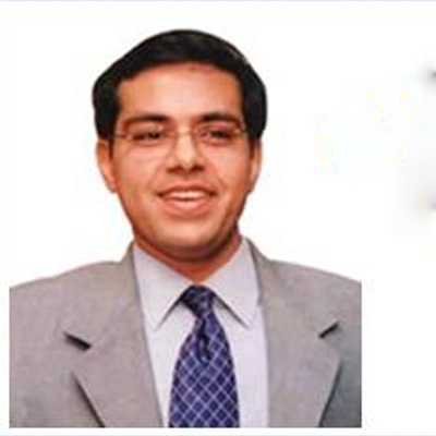 ‘Our aim is to give history a more broad based appeal, which is why we are focussing on entertainment’ : Nikhil Mirchandani – The History Channel India MD