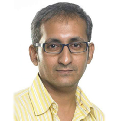 ”We have created a basket of Marathi channels to dominate our position in this market’ : Nikhil Sane – Zee Marathi and Zee Talkies business head