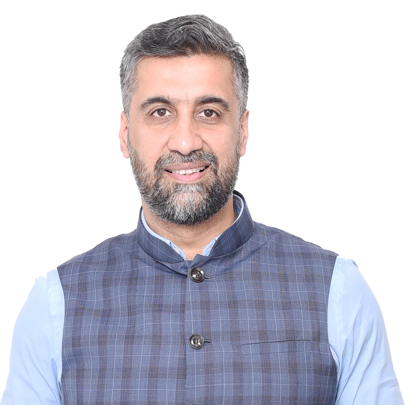 Innovation, customer-centric approach core to JHS Svendgaard’s marketing strategies