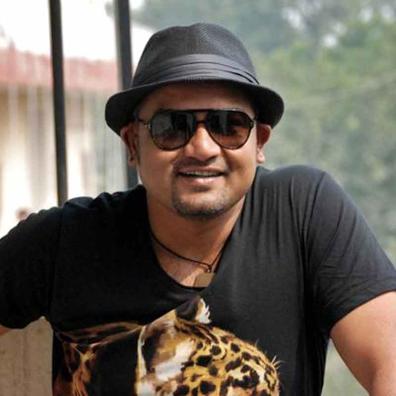 Jalpari to participate at Asia Pacific Screen Awards