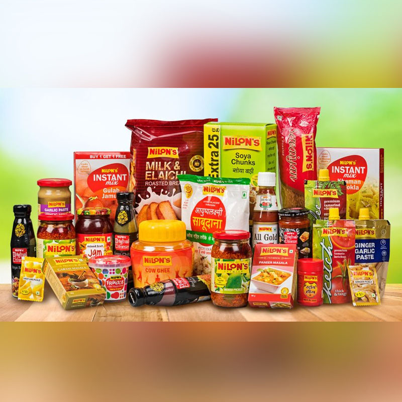 BC Web Wise bags Nilon’s digital mandate