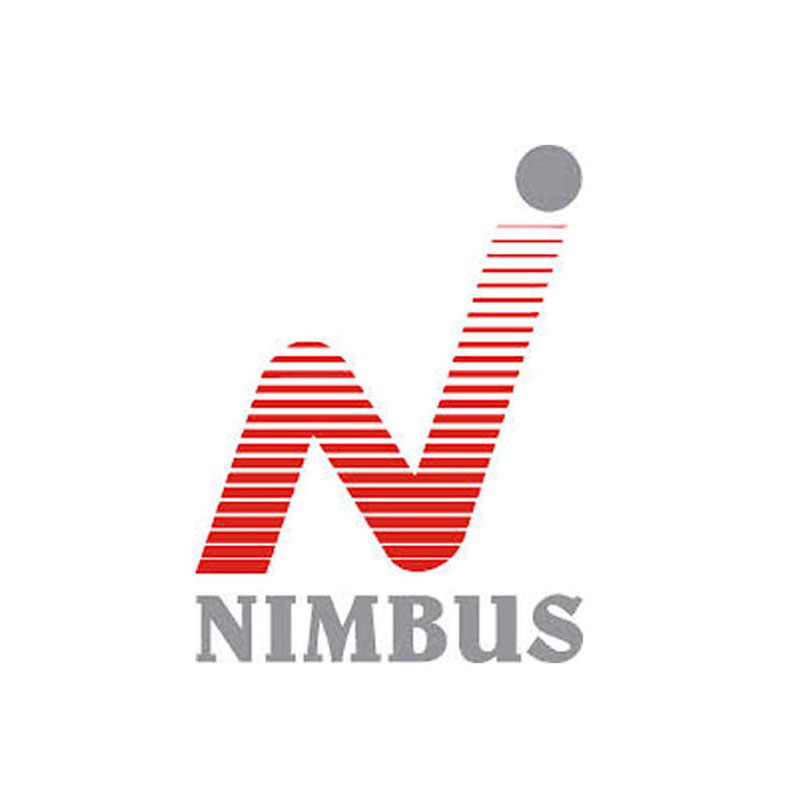 Nimbus signs TV deal with Kenya Cricket