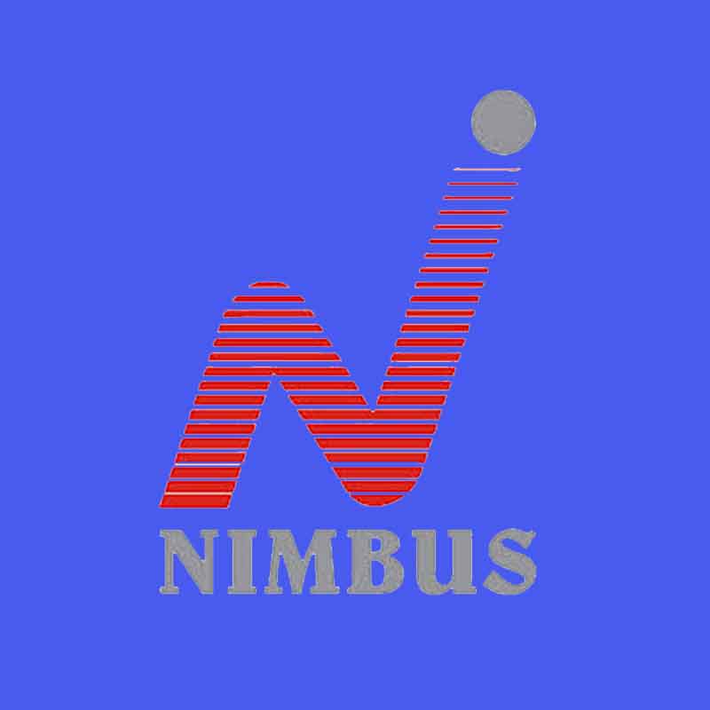 Nimbus ropes in Vodafone, Imperial Blue as WSH sponsors