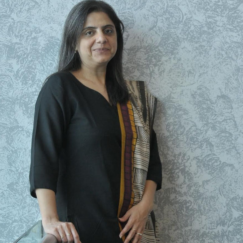 Nick to double ad rates for Kids Choice Awards