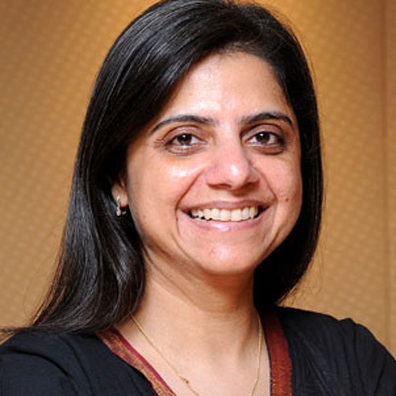 Digitisation the potential game changer for kids TV