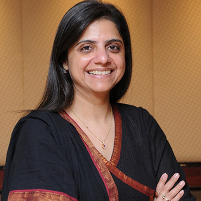 ‘Segmentation in kids TV genre makes biz sense in digital era’ : Viacom18 EVP & business head – Kids Cluster Nina Elavia Jaipuria