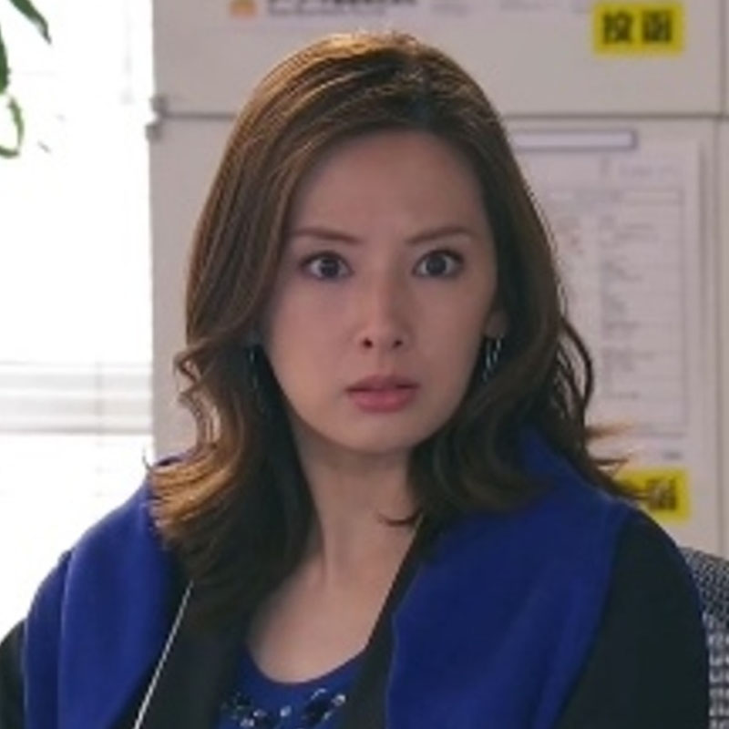 MIP ’17: Nippon TV gears up with two scripted, three non-scripted formats