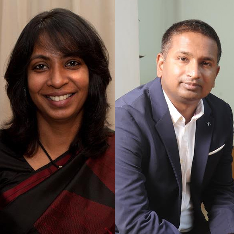 Isobar wins digital mandate for British Council India brands