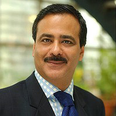 Sunil Lulla will bring in a new dimension in our offering to clients: Nirvik Singh