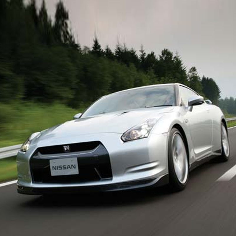 Skoda’s Rapid fights the entry sedan segment with a new campaign