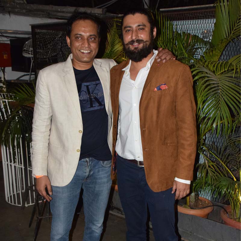 Peninsula Pictures eyes new genres for digital foray