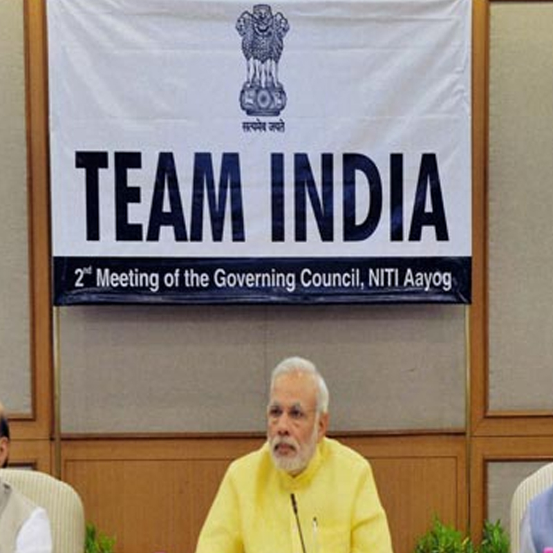 Sops offered to promote indigenous electronics industry