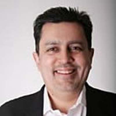 Star India appoints Vijay Singh as president, strategy & corporate development