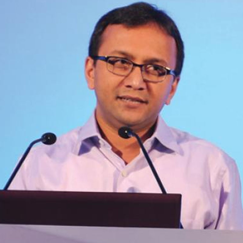 Google helps Big Bazaar drive customers