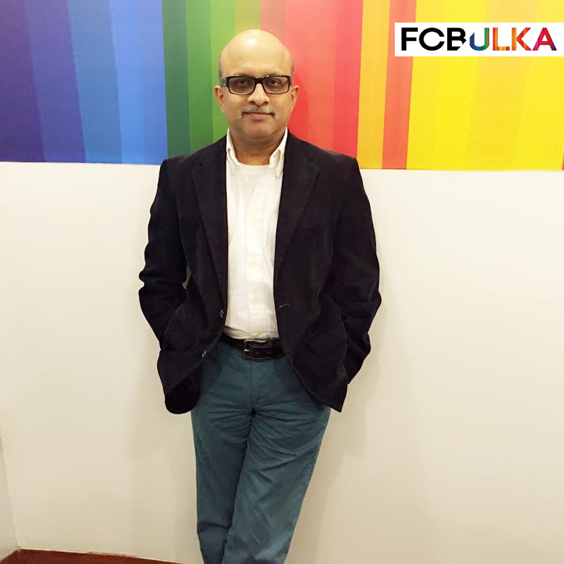 FCB Ulka bags SBI Mutual Fund’s creative duties