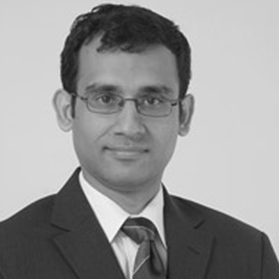 Idea, CricBuzz & OnMobile see ‘Stars’