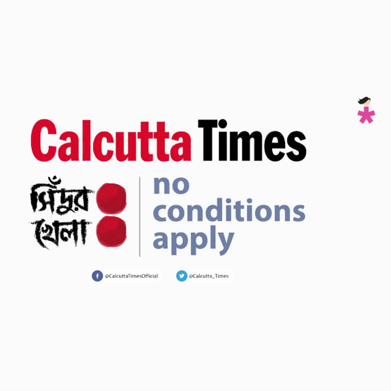 #NoConditionsApply campaign crosses 2.9m views