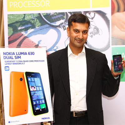 Microsoft to go aggressive on digital