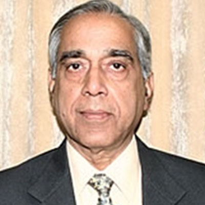 ‘Cas is here to stay’ : Nripendra Misra – Trai chairperson