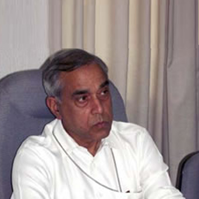 ‘Trai has kept entry barrier low to make Cas acceptable’ : Nripendra Misra – Trai chairman