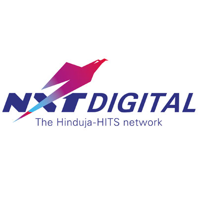 NAGRA powers Hinduja’s NXT Digital HITS platform in India