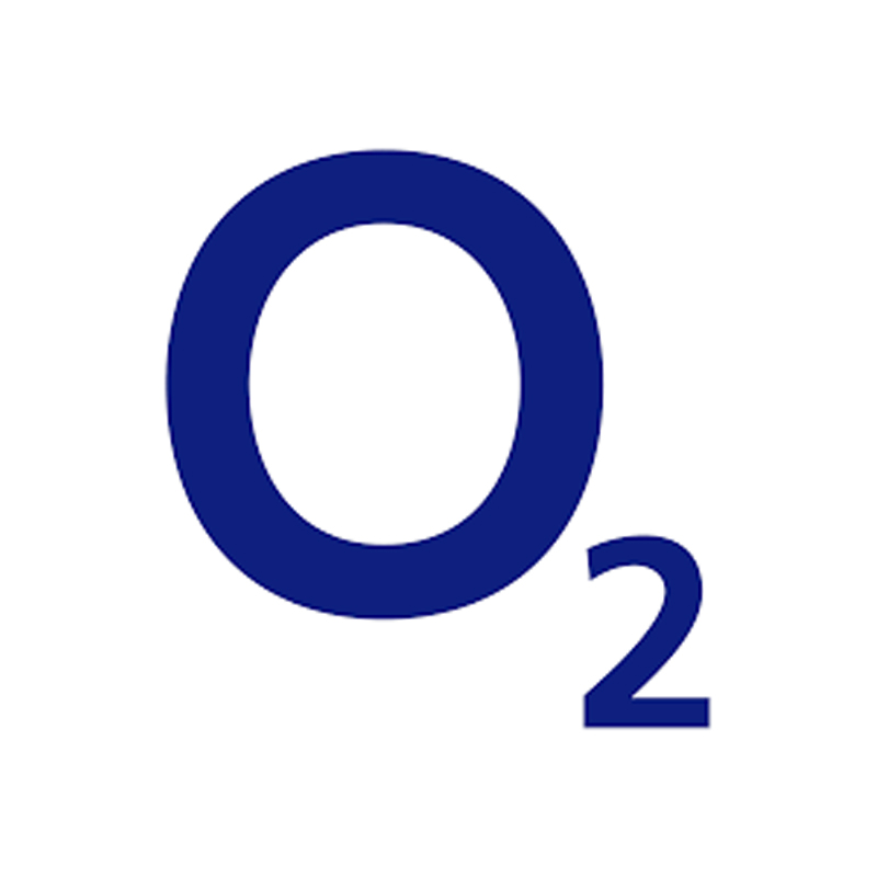 O2 launches two new Xda devices in India