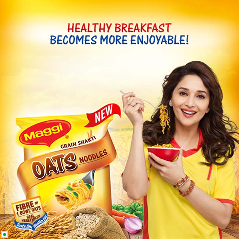 Expert-speak on implications of penalising celebs in misleading ads