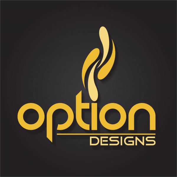 Options Design bags creative mandate for Novasys Labs