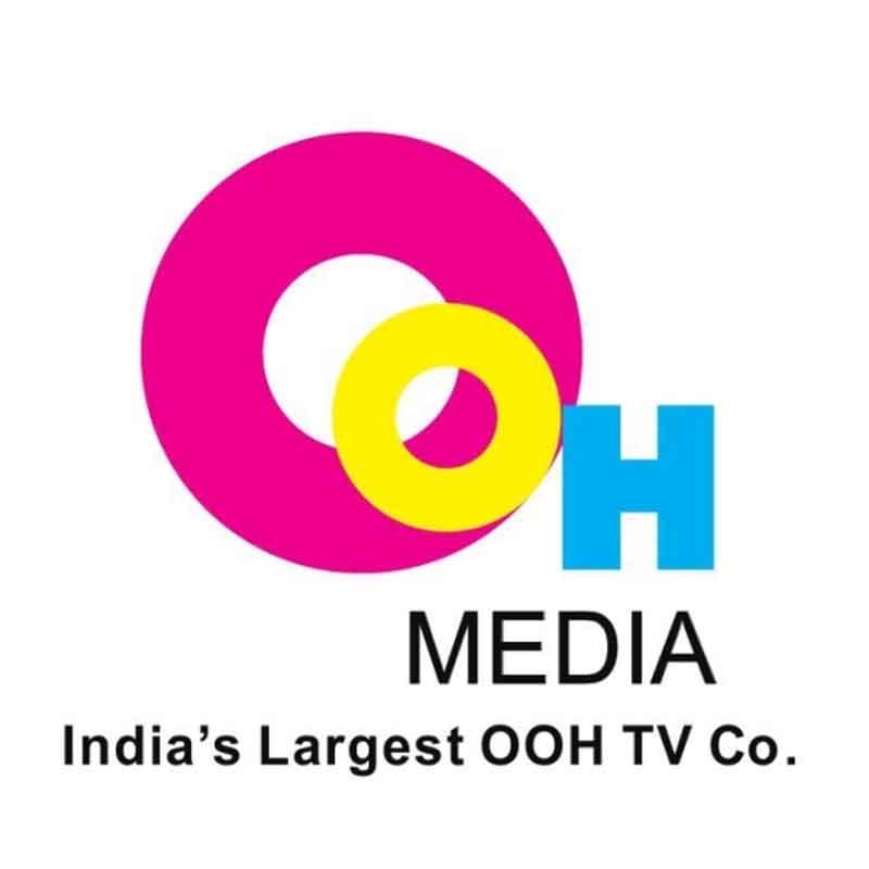 Big Street bags Carlson Hotels for Delhi Airport Metro inventory