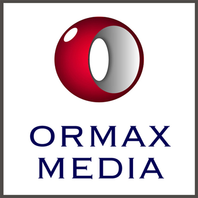 Ormax Xpressive: Get ready for facial coding