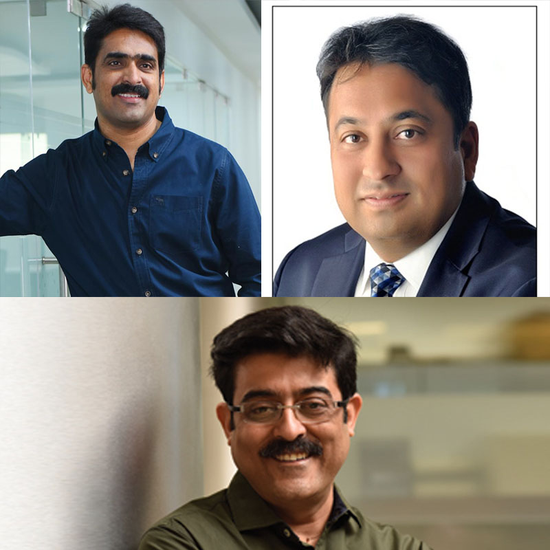 Hathway, Voda Play to stream YuppTV channels, movies, shows