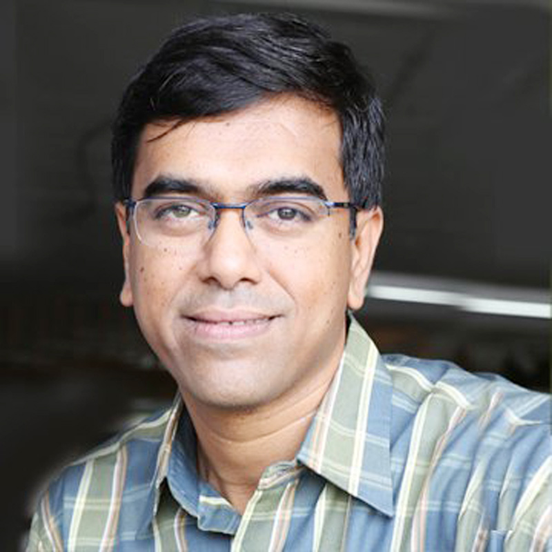 Amagi launches live linear OTT playout platform on cloudport