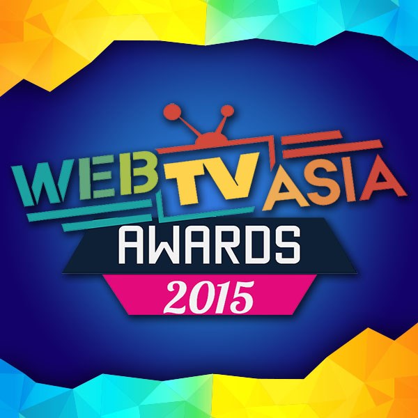 TVF & AIB triumph at WebTV Asia awards