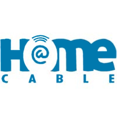 India’s Home Cable partners with Indonesia’s BesTV to launch global OTT/IPTV services