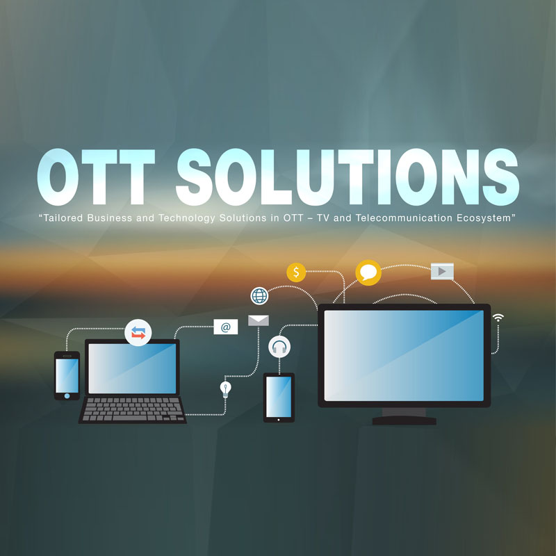 Future Watch: Expectations from Indian OTT Industry in 2017