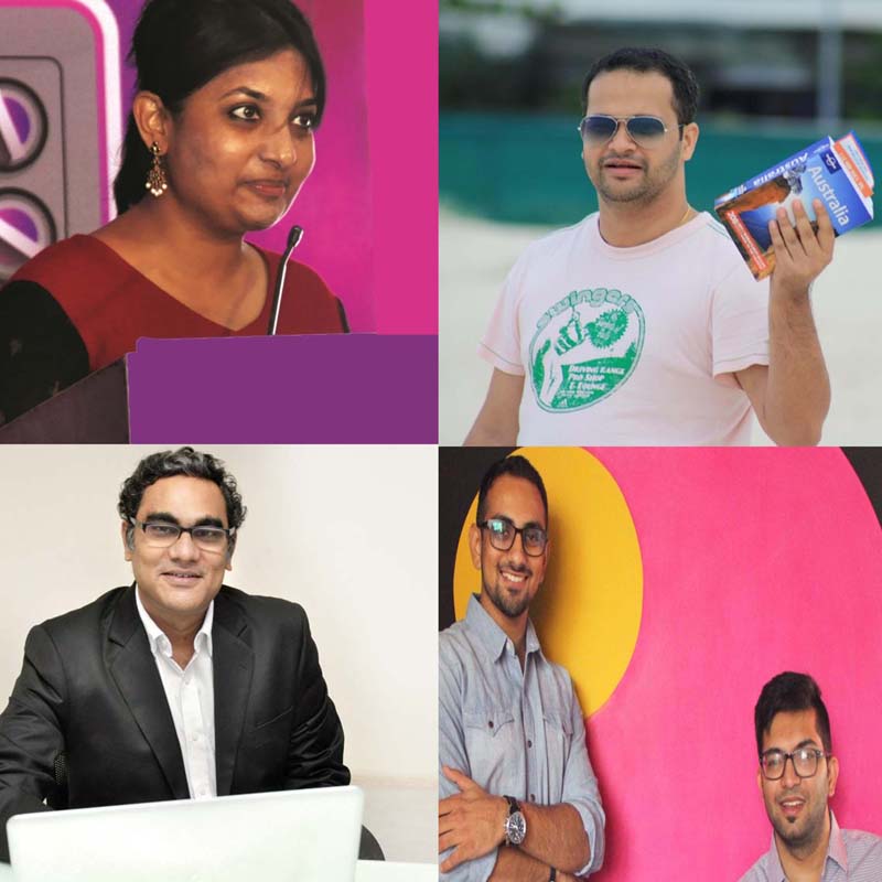 Budget ’17: OTT players hoping for tax rationalisation to boost growth