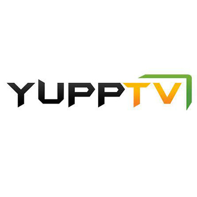 YuppTV expands its Hindi offering by adding Star Plus & Life OK