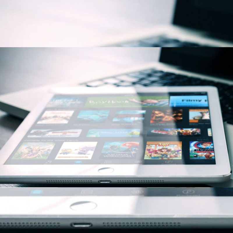 Eros Now enters Sri Lanka with Dialog  Axiata