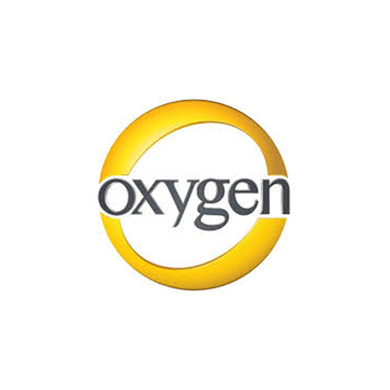 Oxygen puts a new twist to the relationship reality genre