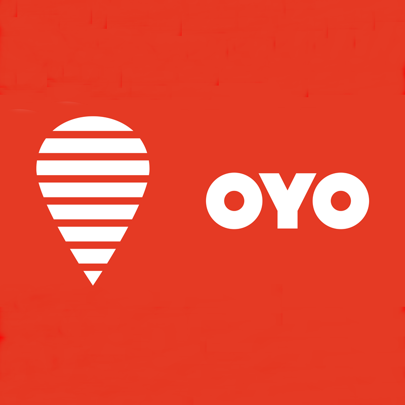 Startup OYO features in LinkedIn’s Top Attractors List