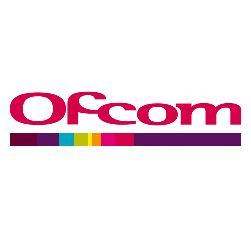 Ofcom launches PSP consultation