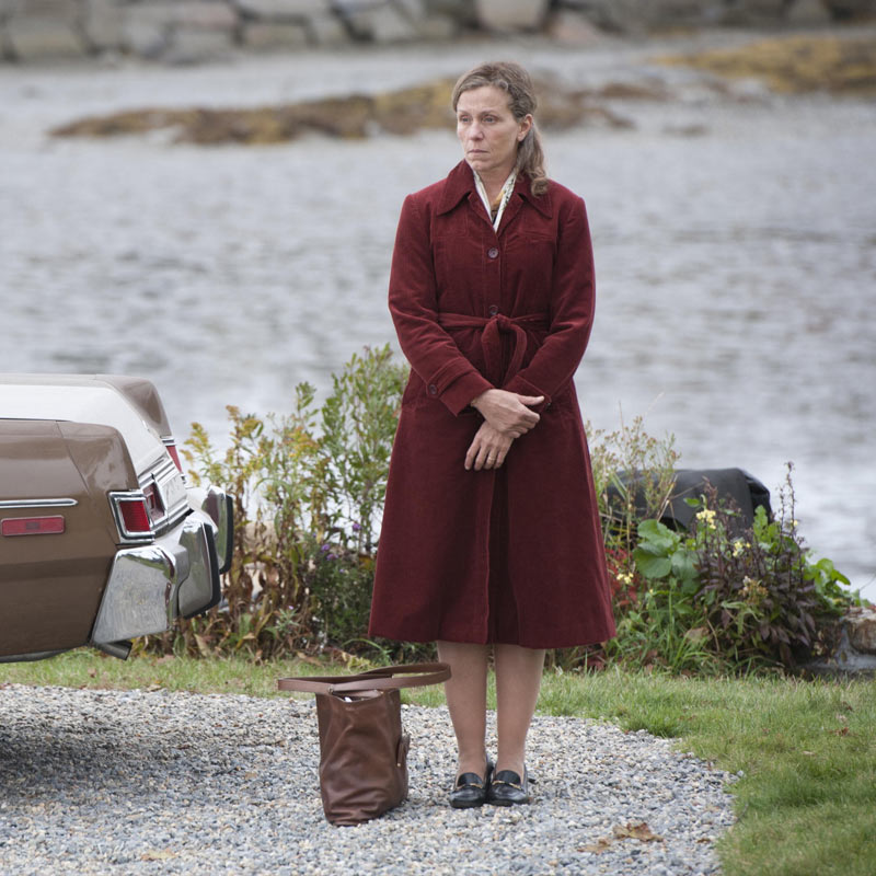 ‘Olive Kitteridge’ to premiere on Star World Premiere HD