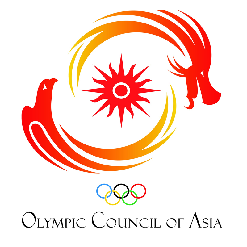 Olympic Council of Asia extends Dentsu’s exclusive worldwide marketing & broadcasting rights to 2014