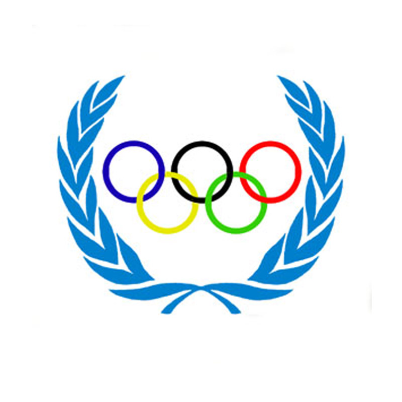 IMG takes up Muhammad Ali’s consumer products licensing