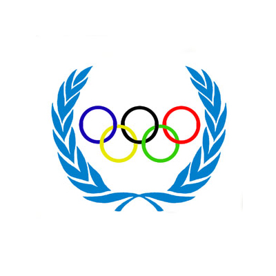 Dixie Chicks make nice with five Grammys