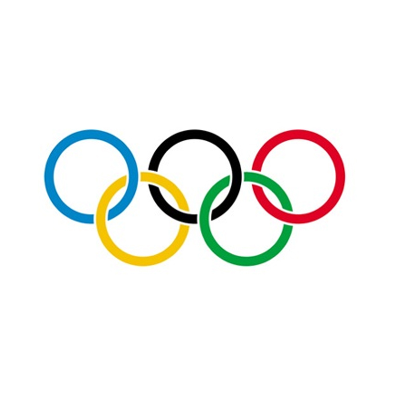 Mobile video to boost sports services market: Juniper report