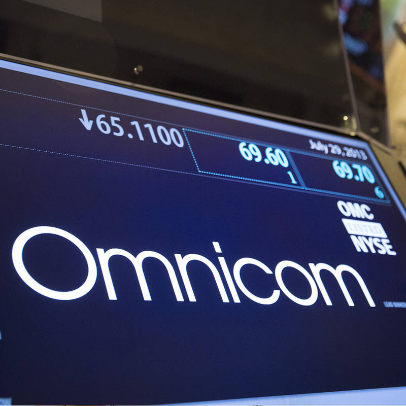 Ketchum acquires majority stake in Sampark PR