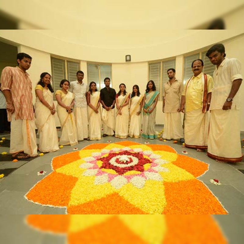 What Onam heralds for Kerala’s TV channels